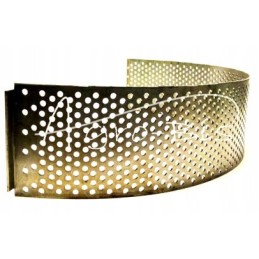 Sieve 5 h 8113 8113000050