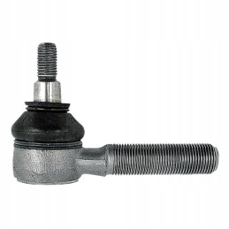 Ball joint 14mm 95mm 38718027 granite