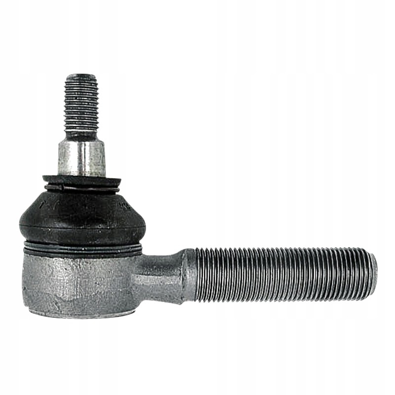 Ball joint 14mm 95mm 38718027 granite