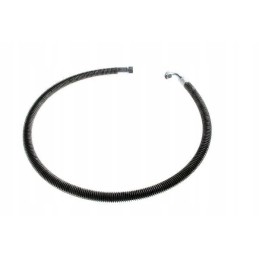 Pump lift cable m22x1 5 c 385