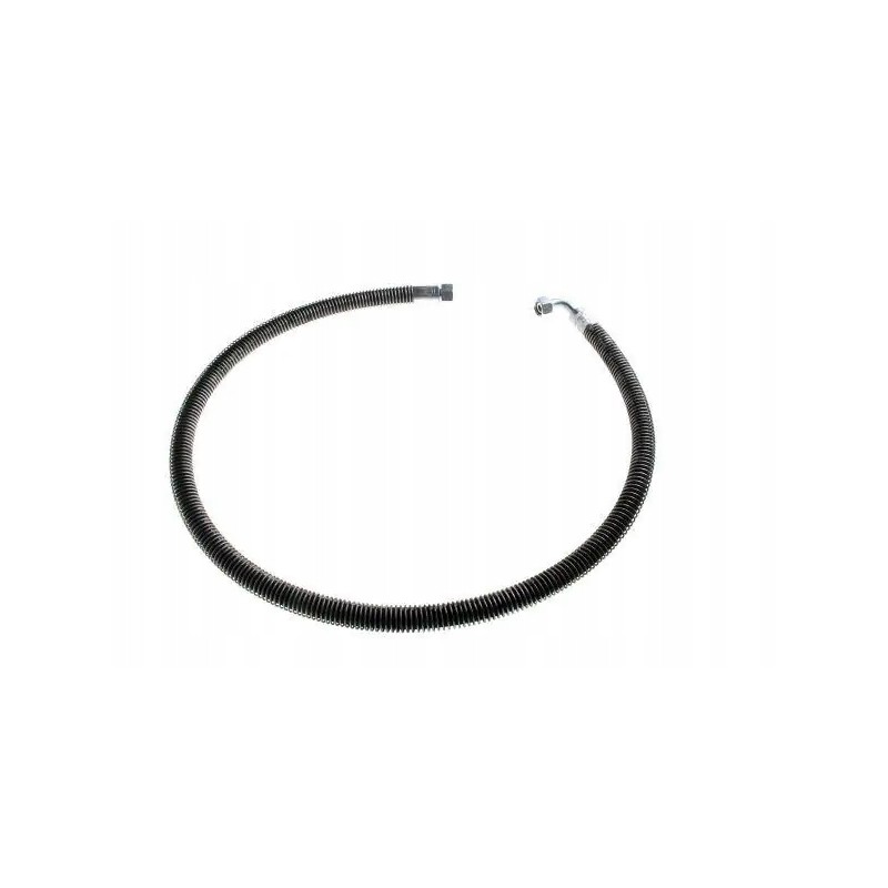 Pump lift cable m22x1 5 c 385