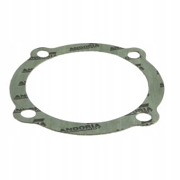 PTO bearing cover seal krazelite 0 8mm c 38