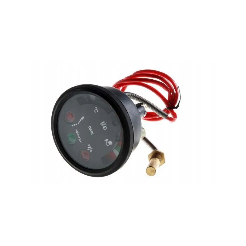 Double pointer c 330 double pointer