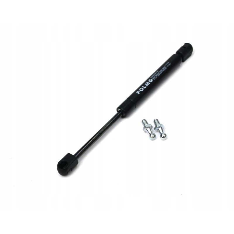 Roof actuator 53369911 fits Zetor Proxima F