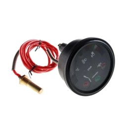 Double pointer c 360 double pointer