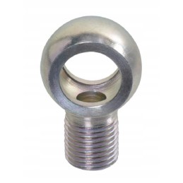 Ring connector 16mm m16x1 5