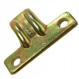 Claas Jag01 0042 scythe pressure button