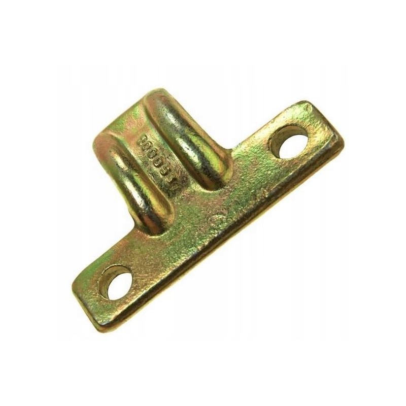 Claas Jag01 0042 scythe pressure button