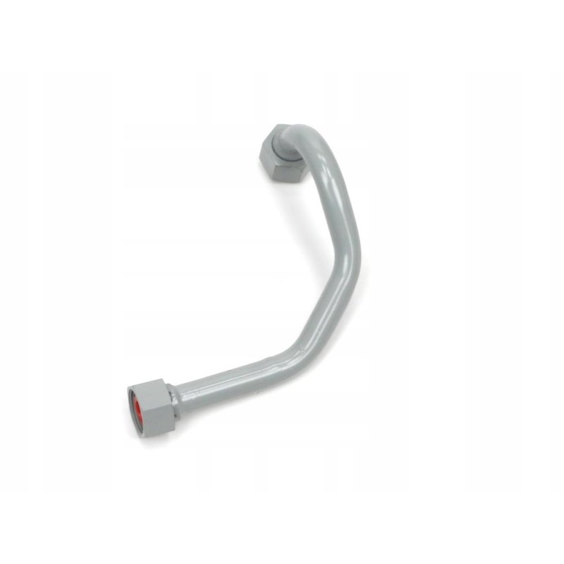 Oil pump pressure pipe for C 330 engine, original