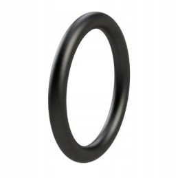 O-ring seal 85x6mm Viton Kramp