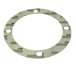 Krazelite gearbox bearing housing seal 0 8mm