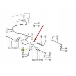 649361 0 limiter 4 x 146 x 234