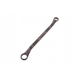 Offset box wrench 24 x 27 mm crv standard a