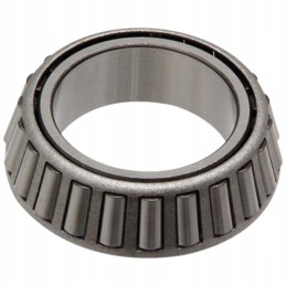 Primary axle bearing 72712200