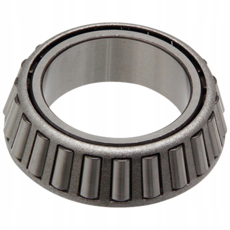 Primary axle bearing 72712200