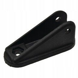 Handle handle for tilting window mf 3385440m1