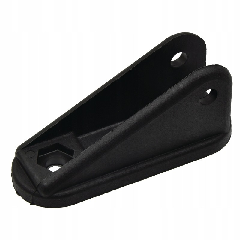 Handle handle for tilting window mf 3385440m1