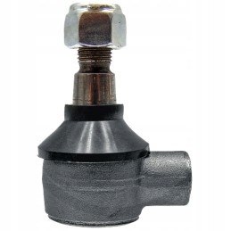 Ball joint 35 mm 1 2 unf