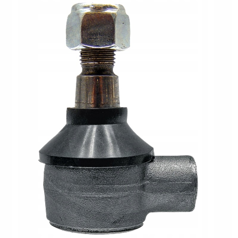 Ball joint 35 mm 1 2 unf