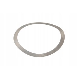 013011241 differential washer 0 15 mm