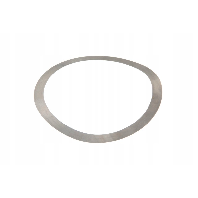 013011241 differential washer 0 15 mm