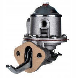 Feed pump 3637309m91 Polmo Landini Massey