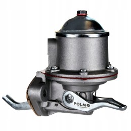 Feed pump 3637309m91 Polmo Landini Massey