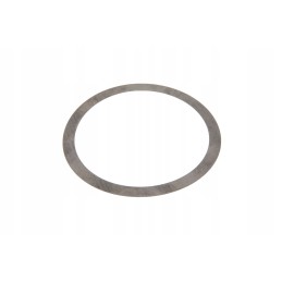 013014512 differential washer 0 25 mm