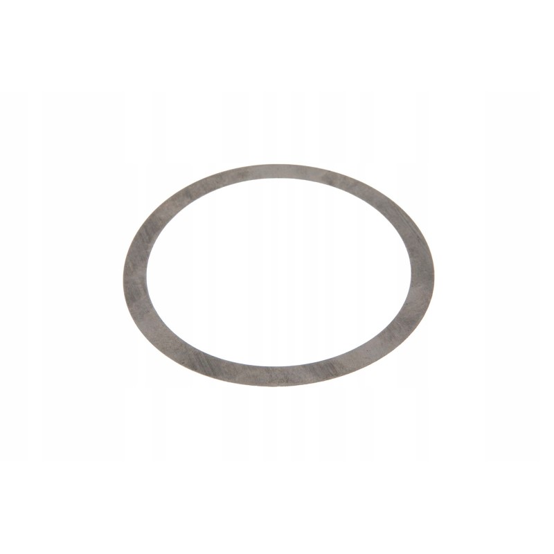 013014512 differential washer 0 25 mm