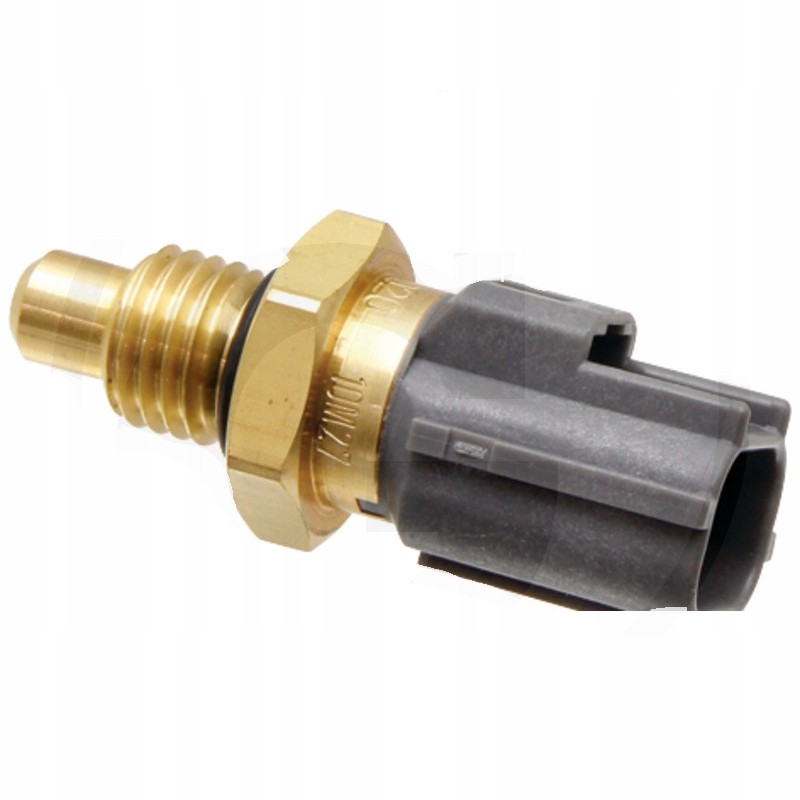 John Deere RE516336 fuel temperature sensor