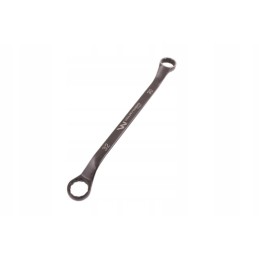 Offset box wrench 30 x 32 mm crv standard a