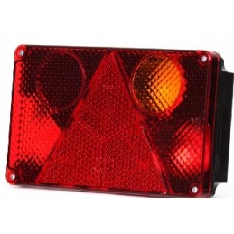 Pronar right rear combination lamp