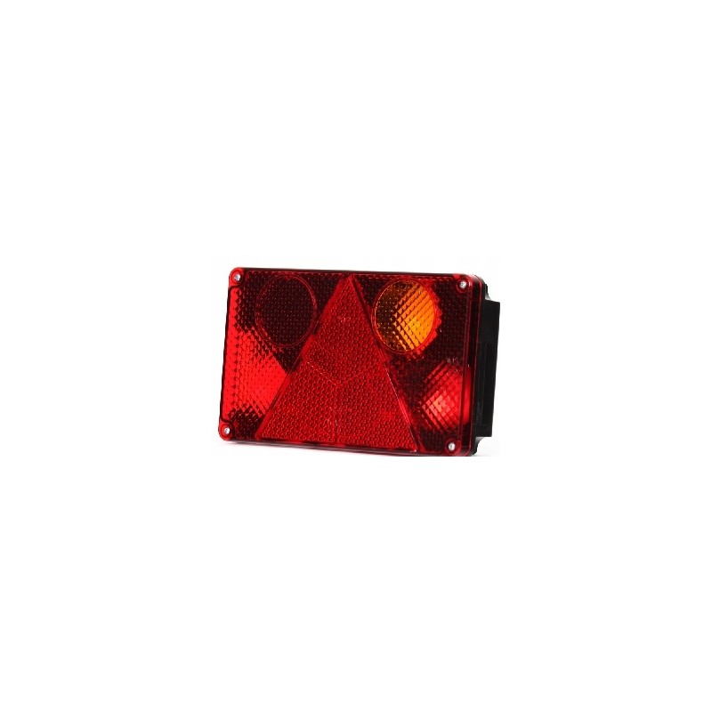 Pronar right rear combination lamp