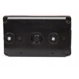 Pronar right rear combination lamp