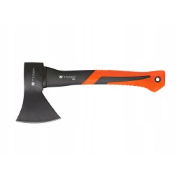 Universal ax with fiberglass handle 800 g