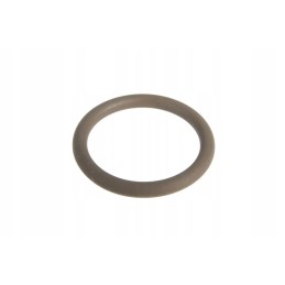 319906 0 o-ring 16 5 x 2