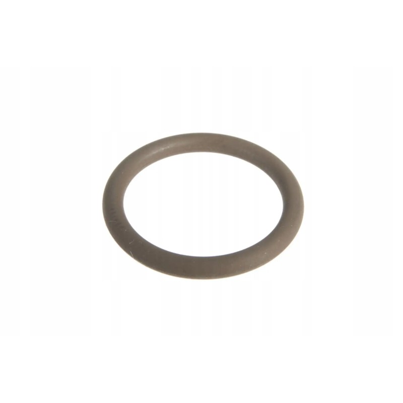 319906 0 o-ring 16 5 x 2