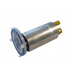 JD AL78405 electric fuel pump