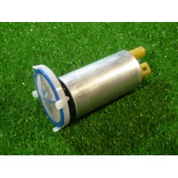 JD AL78405 electric fuel pump