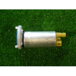 JD AL78405 electric fuel pump