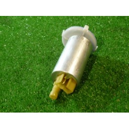 JD AL78405 electric fuel pump