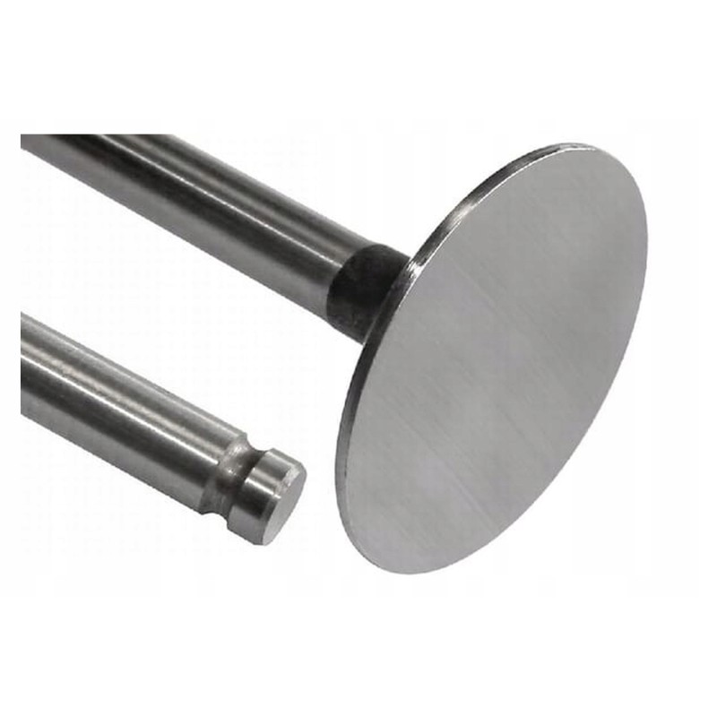 Vpa1080 suction valve