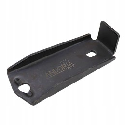 Clutch lever 2nd stage 2468059 Zetor Andoria