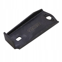 Clutch lever 2nd stage 2468059 Zetor Andoria