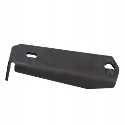 Clutch lever 2nd stage 2468059 Zetor Andoria