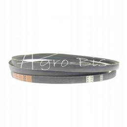 Belt hb 2890 df06256619 cl742026 mf d41937600 har