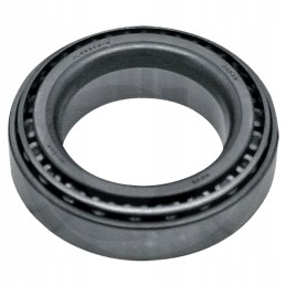 Front bearing 72712134 04428501 granite