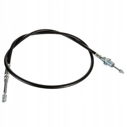 Cable to control the distributor on the 1500 forks