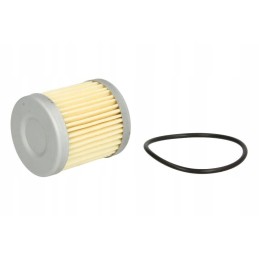 Donaldson Off P502508 Hydraulic Filter