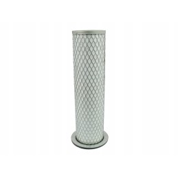 Internal air filter insert 79011296